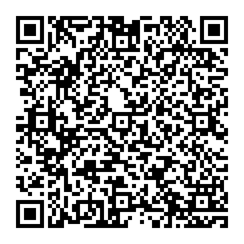 78723229053