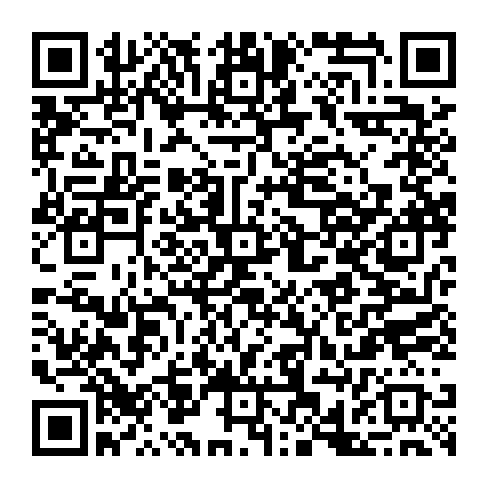 78723229057
