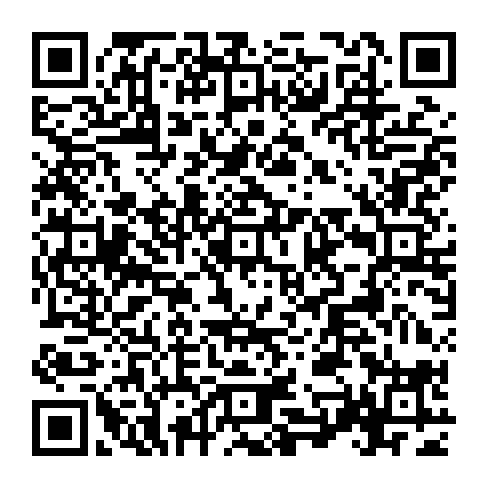 78723229059