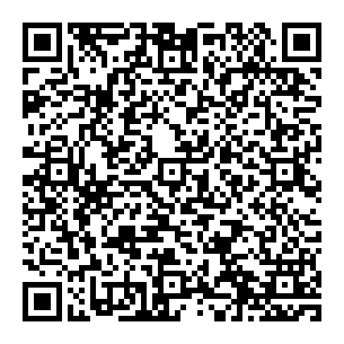 78723229062
