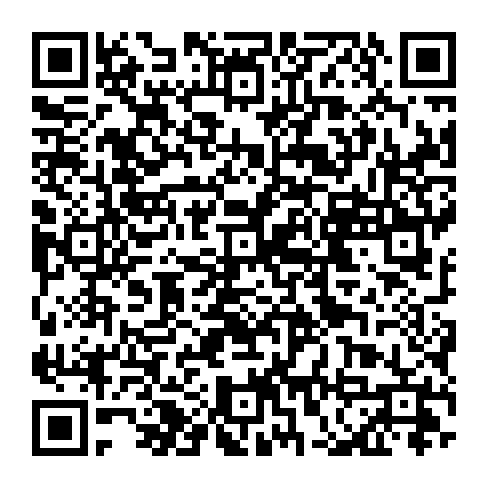 78723229064