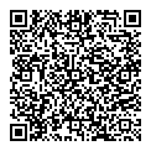 78723229076