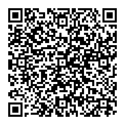 78723229082