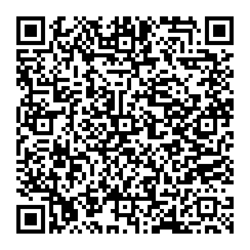 78723229085