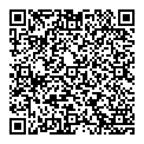 78723229088