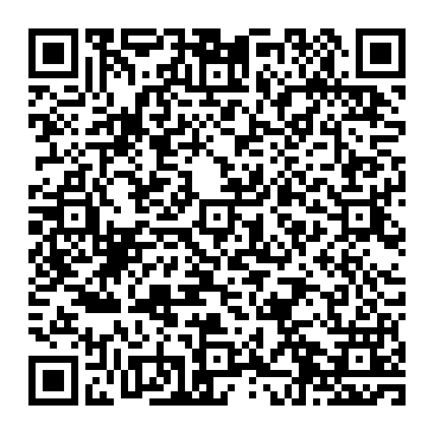 78723229090