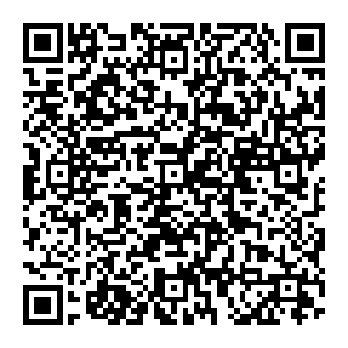 78723229098