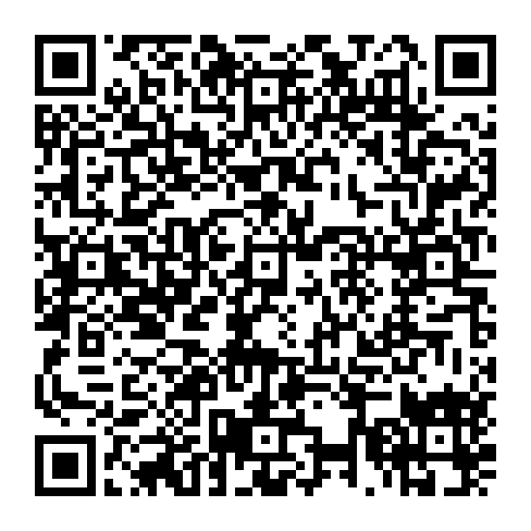 78723229108