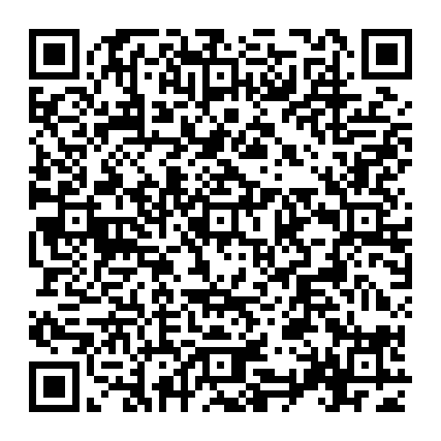 78723229120