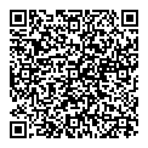78723229122