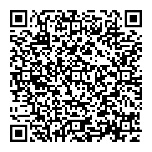 78723229126