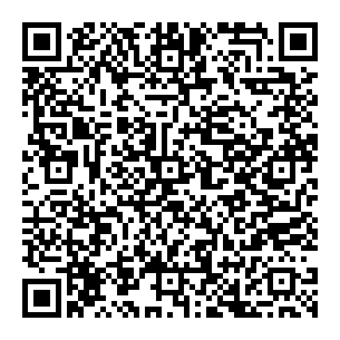 78723229132