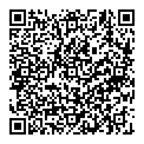 78723229140