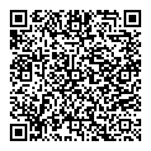 78723229143