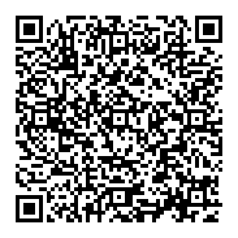 78723229154