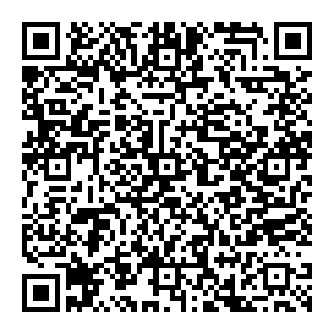 78723229158