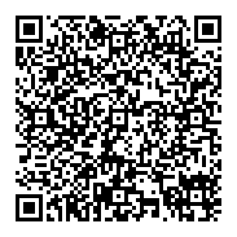 78723229163