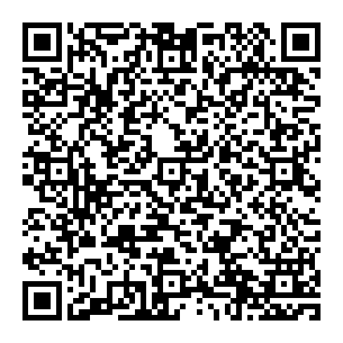 78723229168