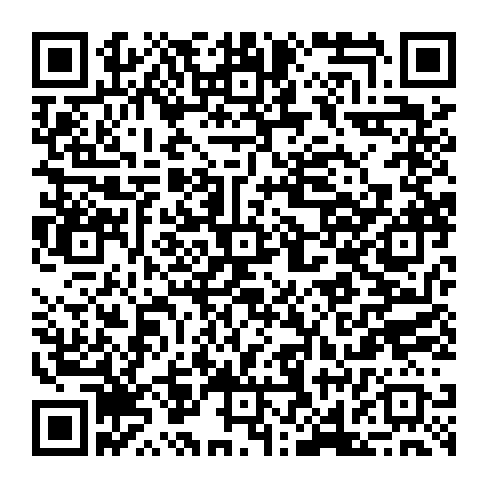 78723229186