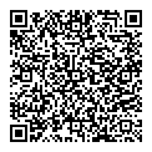 78723229194