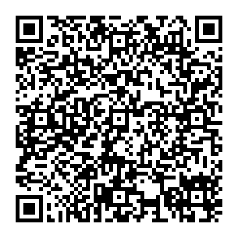 78723229213