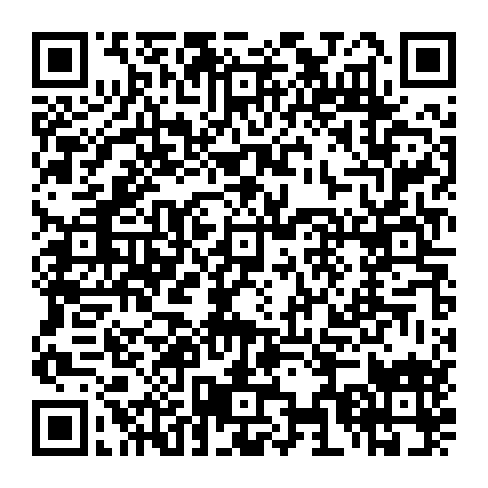 78723229218
