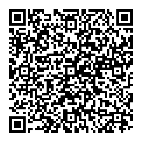 78723229220