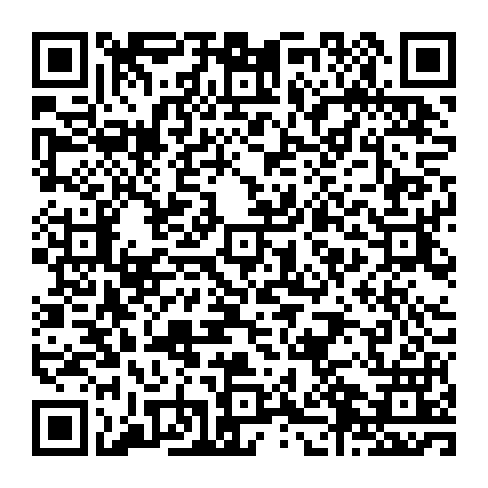 78723229221