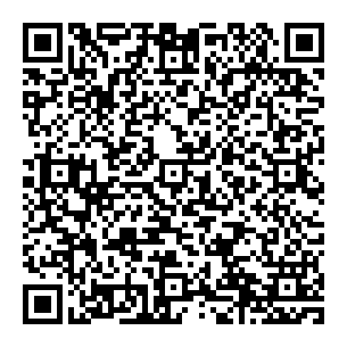 78723229236