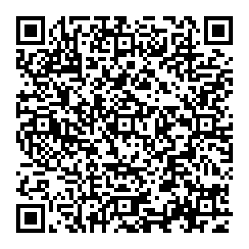 78723229237