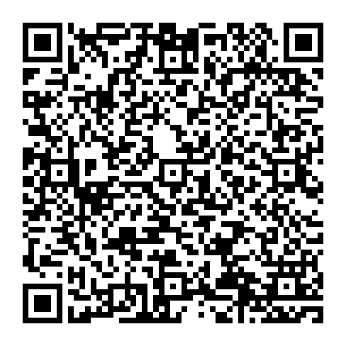 78723229238