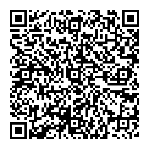 78723229256