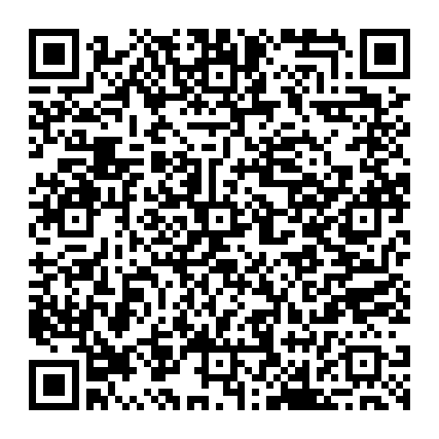 78723229266