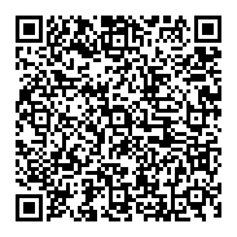 78723229272