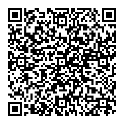 78723229273