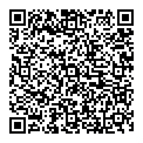 78723229279