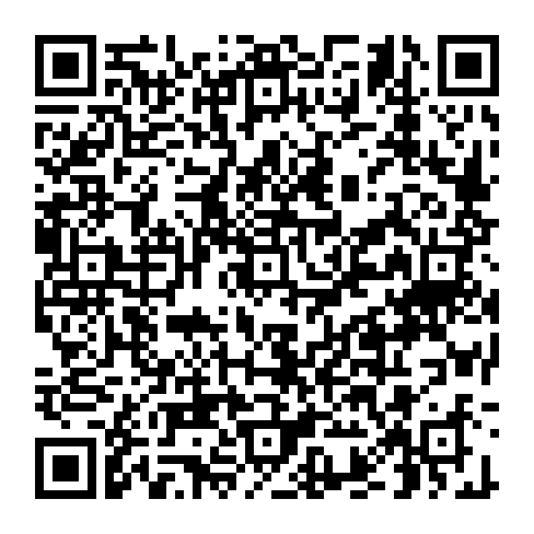 78723229282