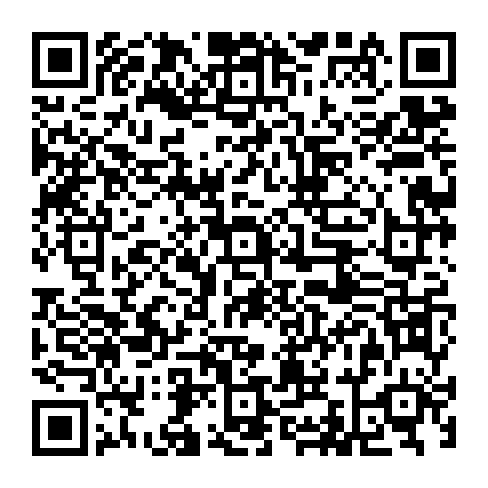78723229285