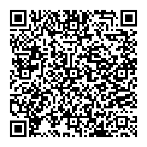 78723229288