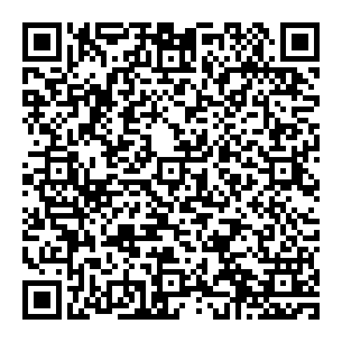 78723229294