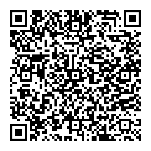 78723229296