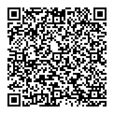 78723229900