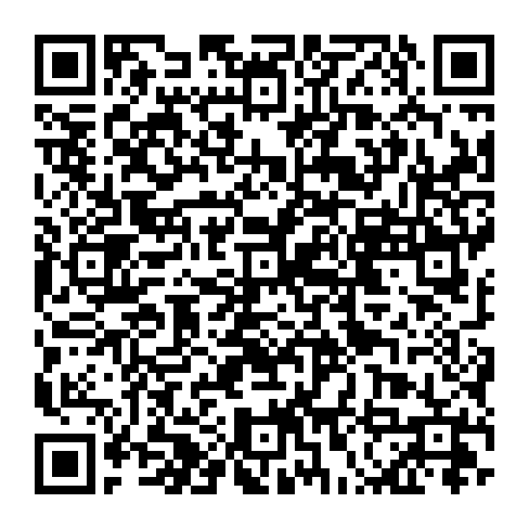 78723229901