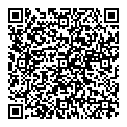 78723229902