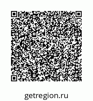 78723229904