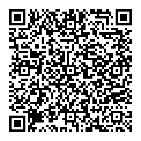 78723229918