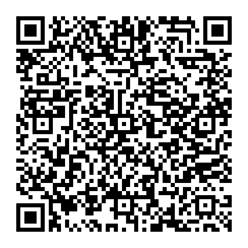 78723229919