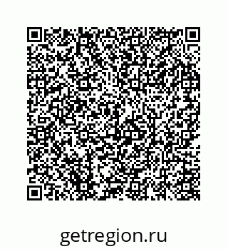 78723229920