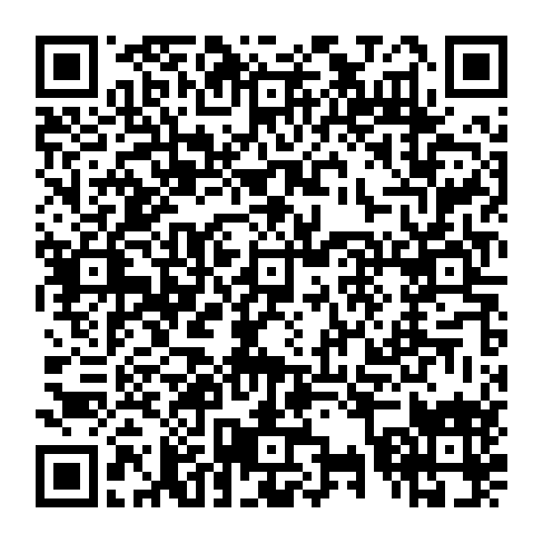 78723229921