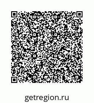 78723229924